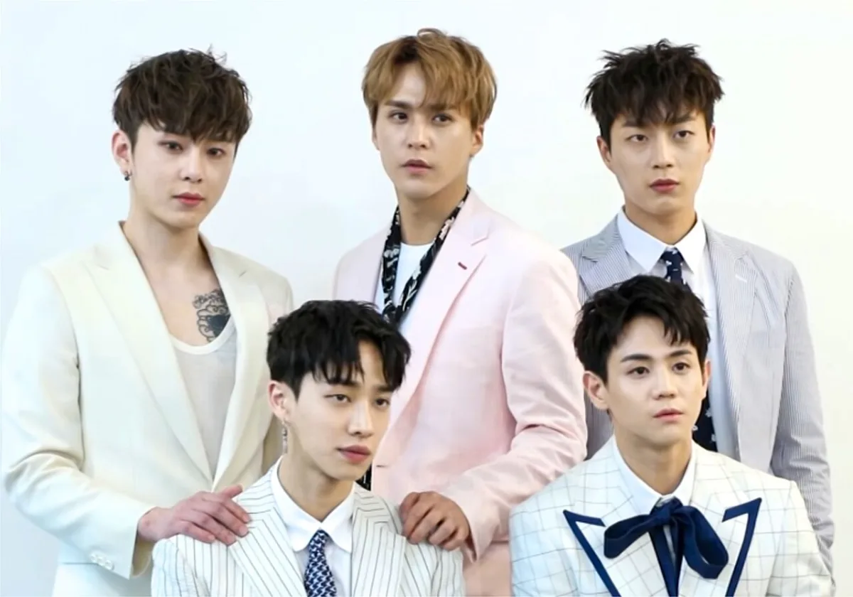 하이라이트