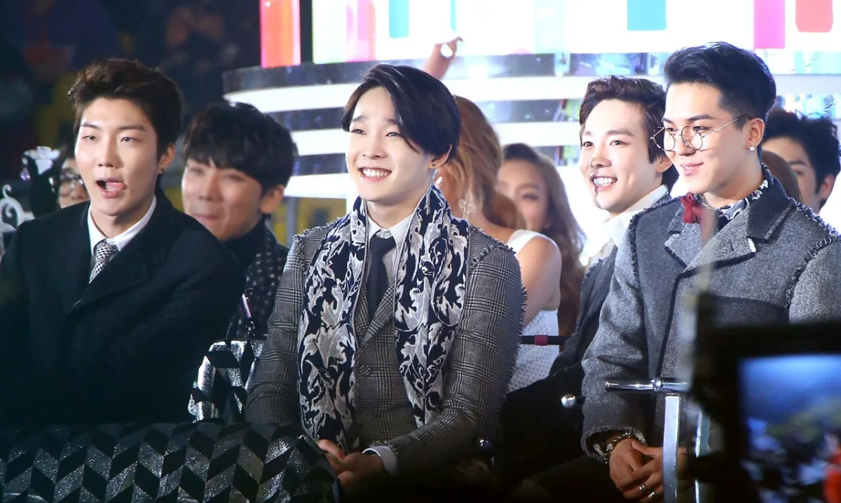위너