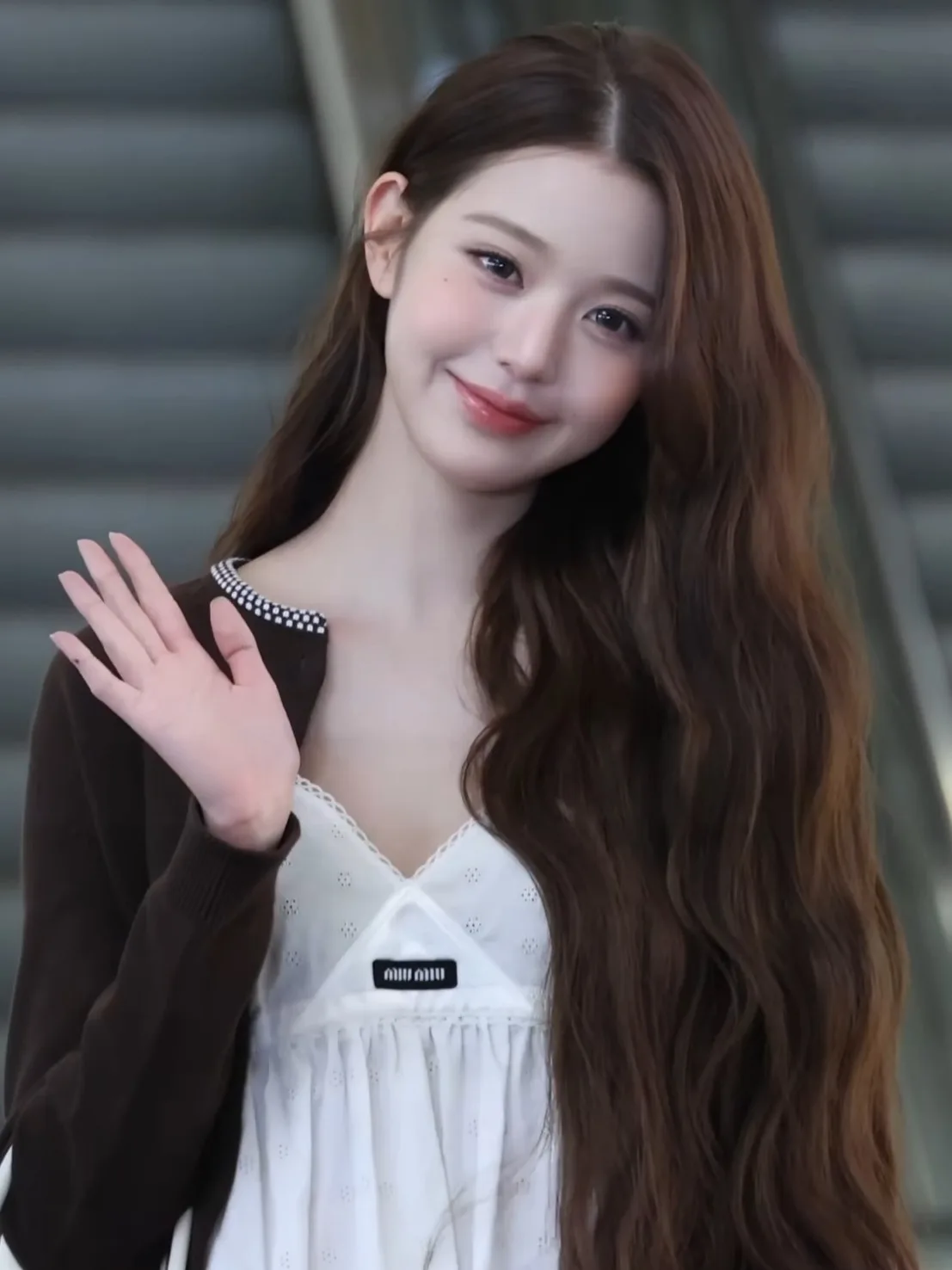 장원영