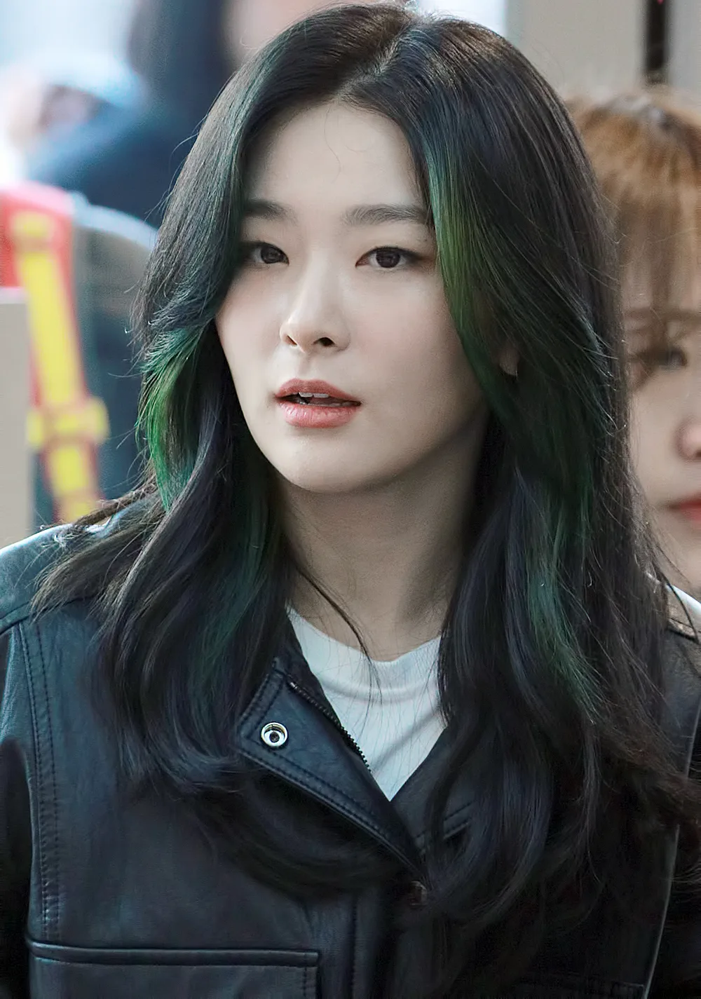 슬기