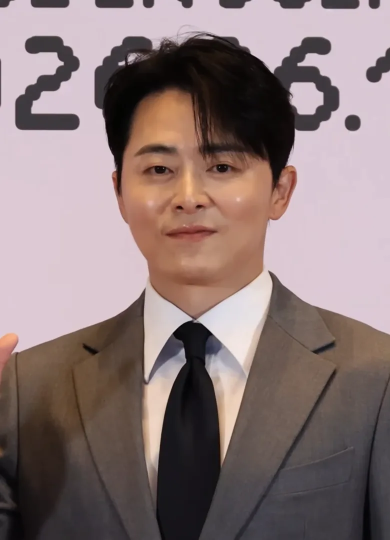 조정석