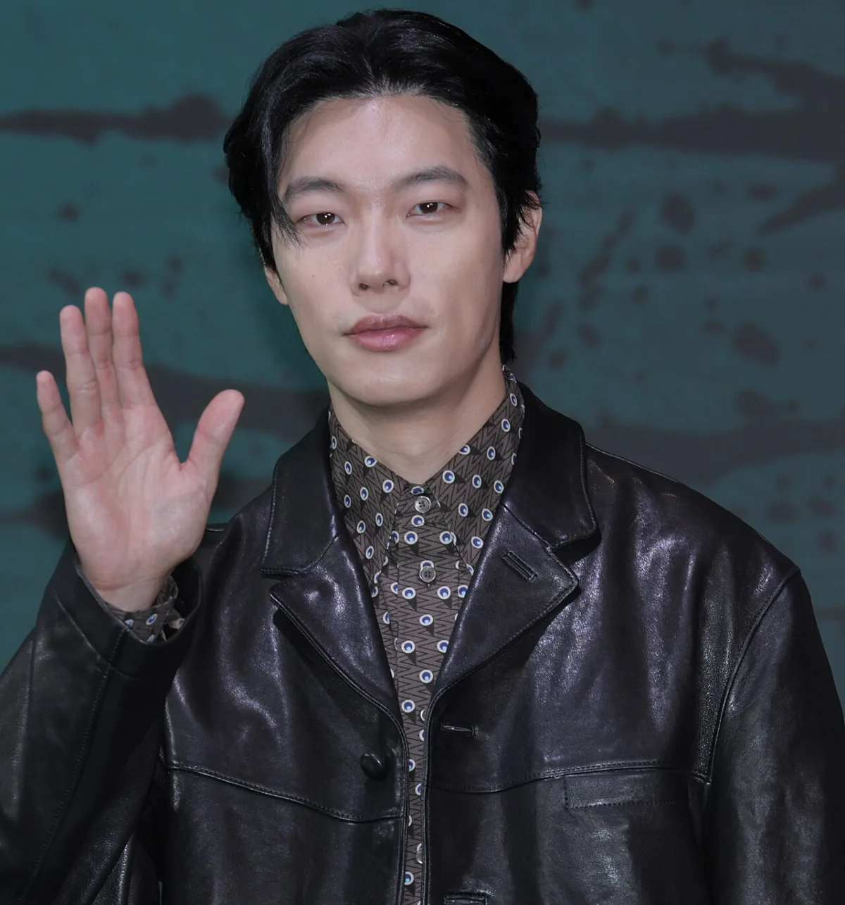 류준열