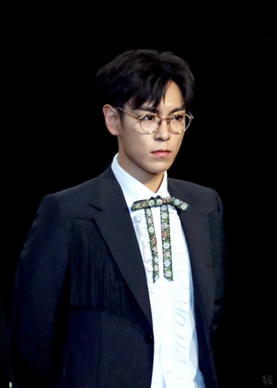 T.O.P