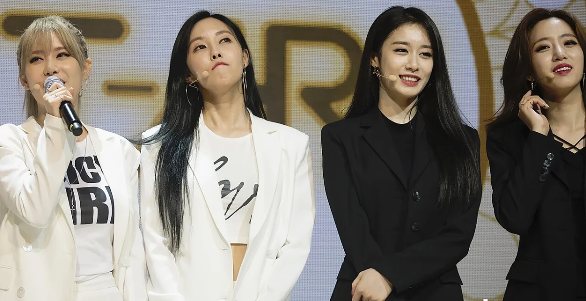 티아라