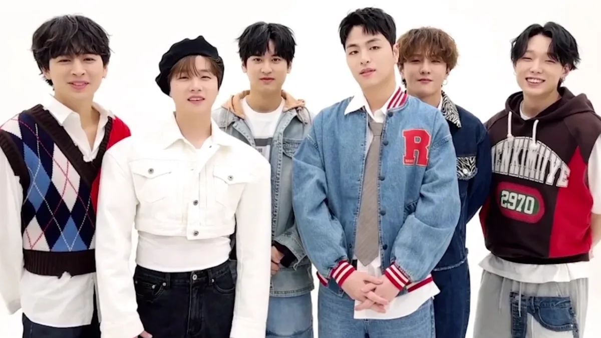 아이콘