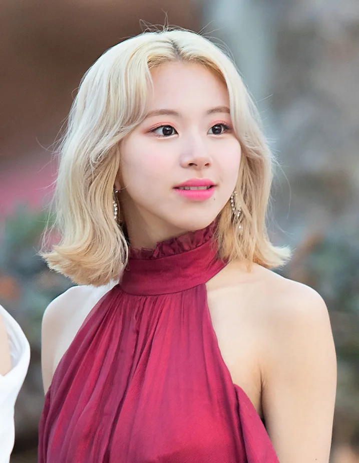 채영