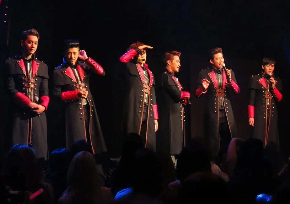 2PM
