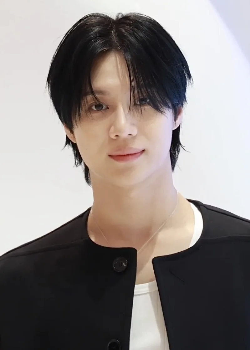 태민