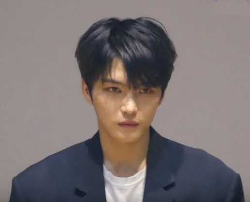 김재중