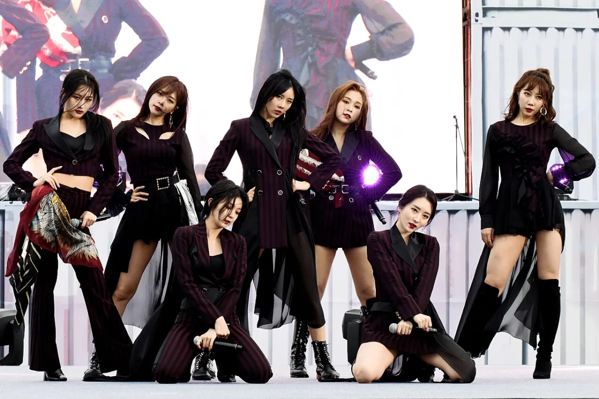 드림캐쳐