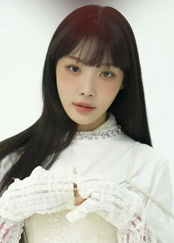 김청하