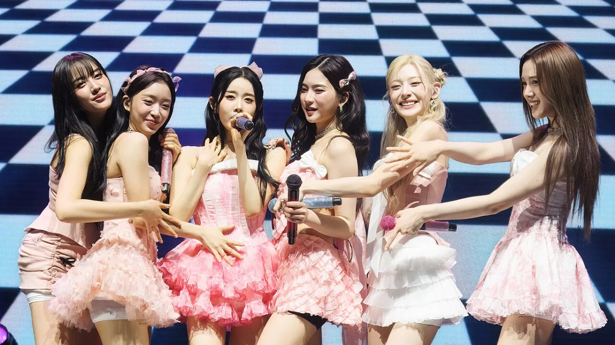 스테이씨