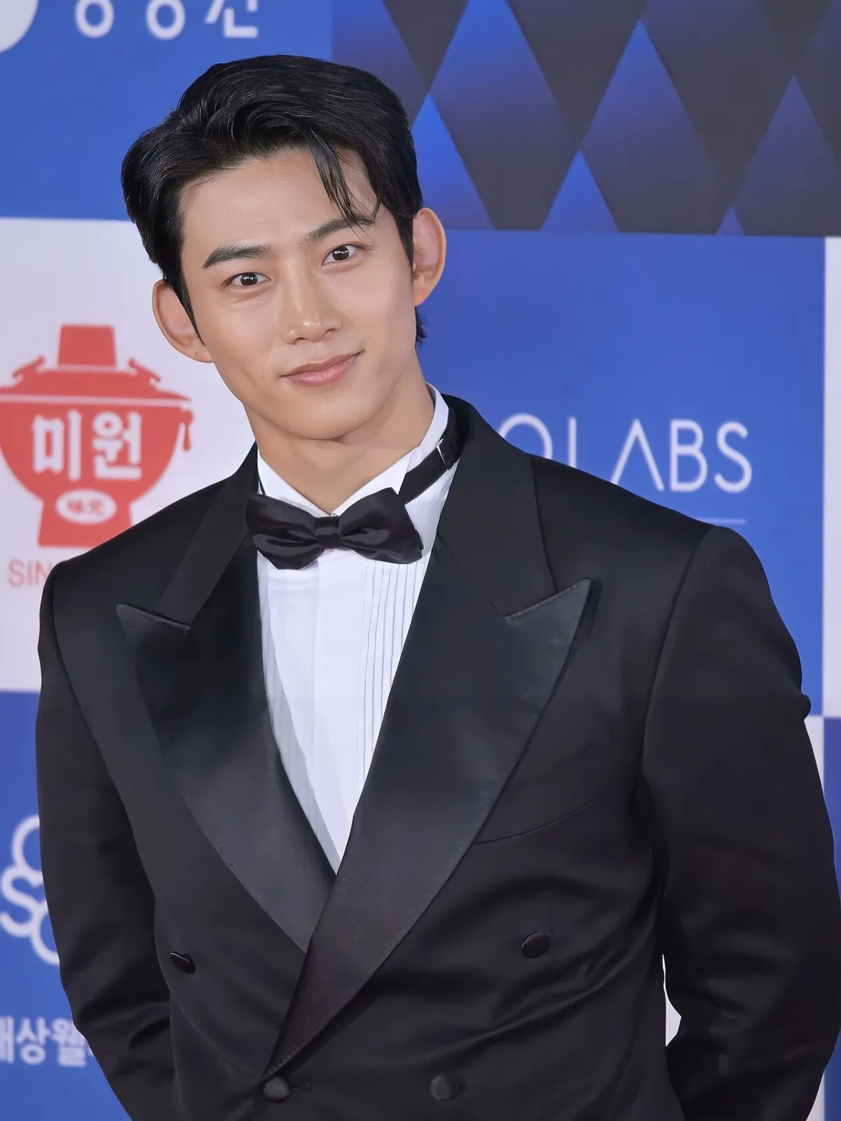 택연