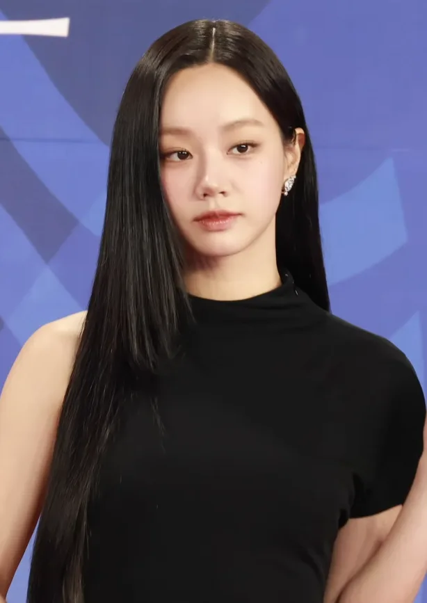 혜리