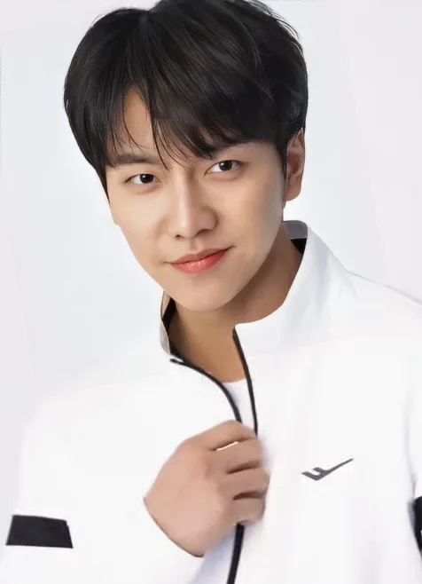 이승기
