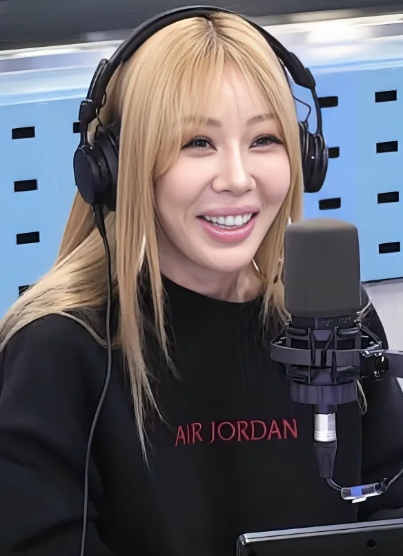 제시
