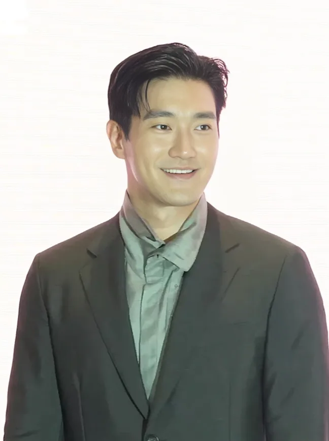 최시원