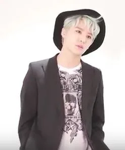 김준수