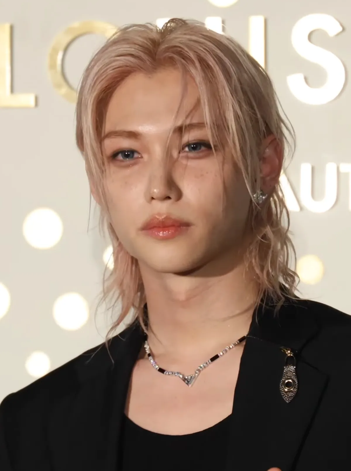 필릭스