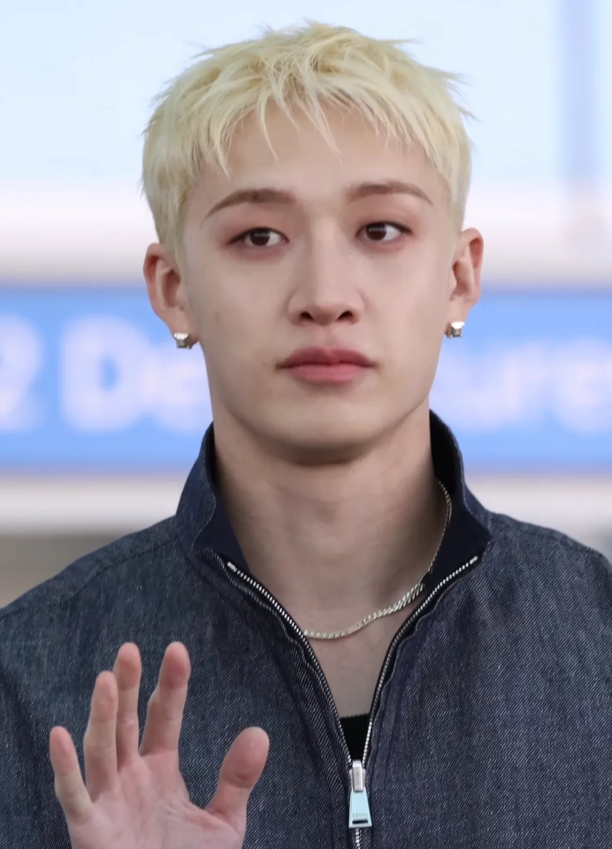 방찬