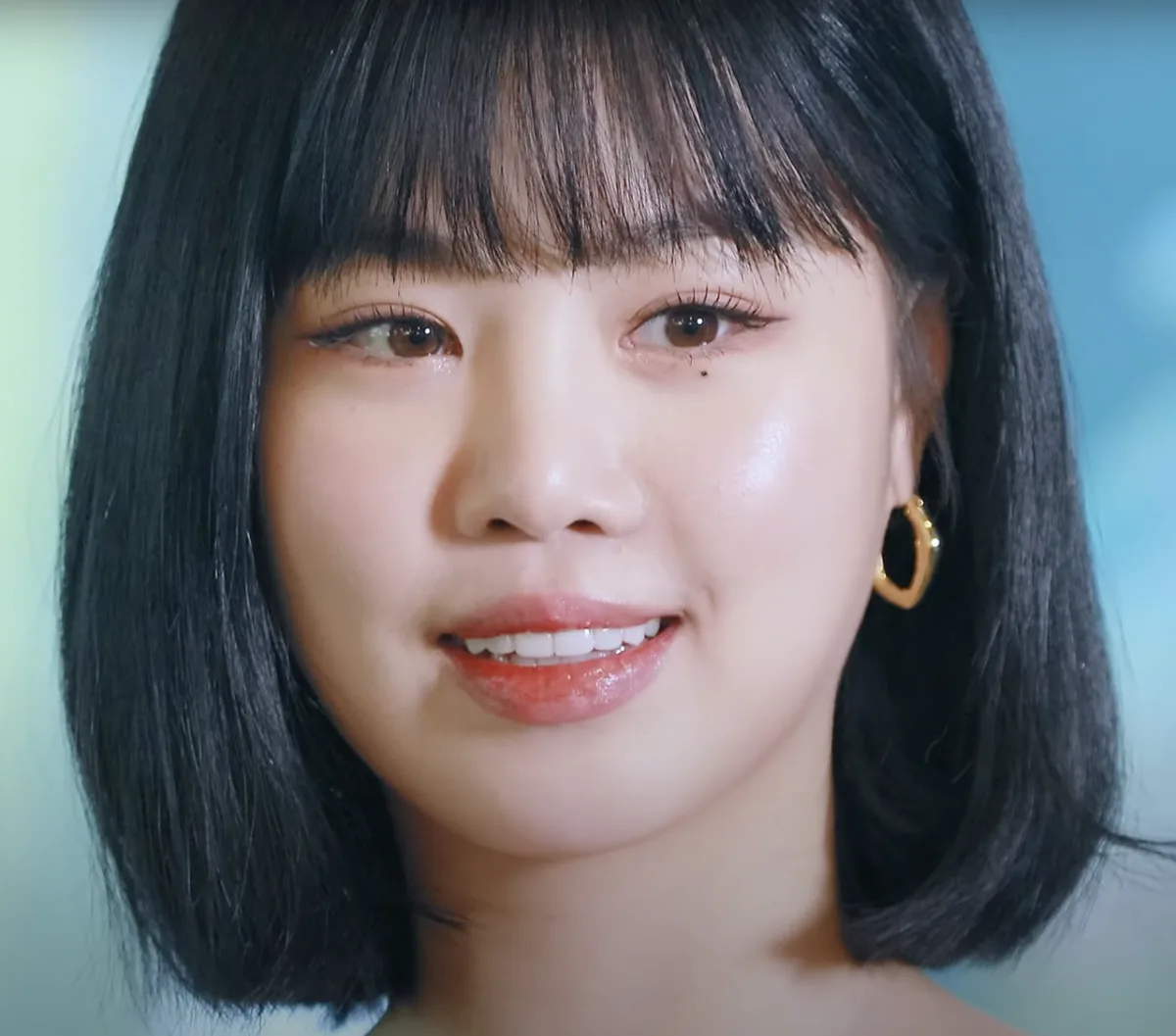 서수진