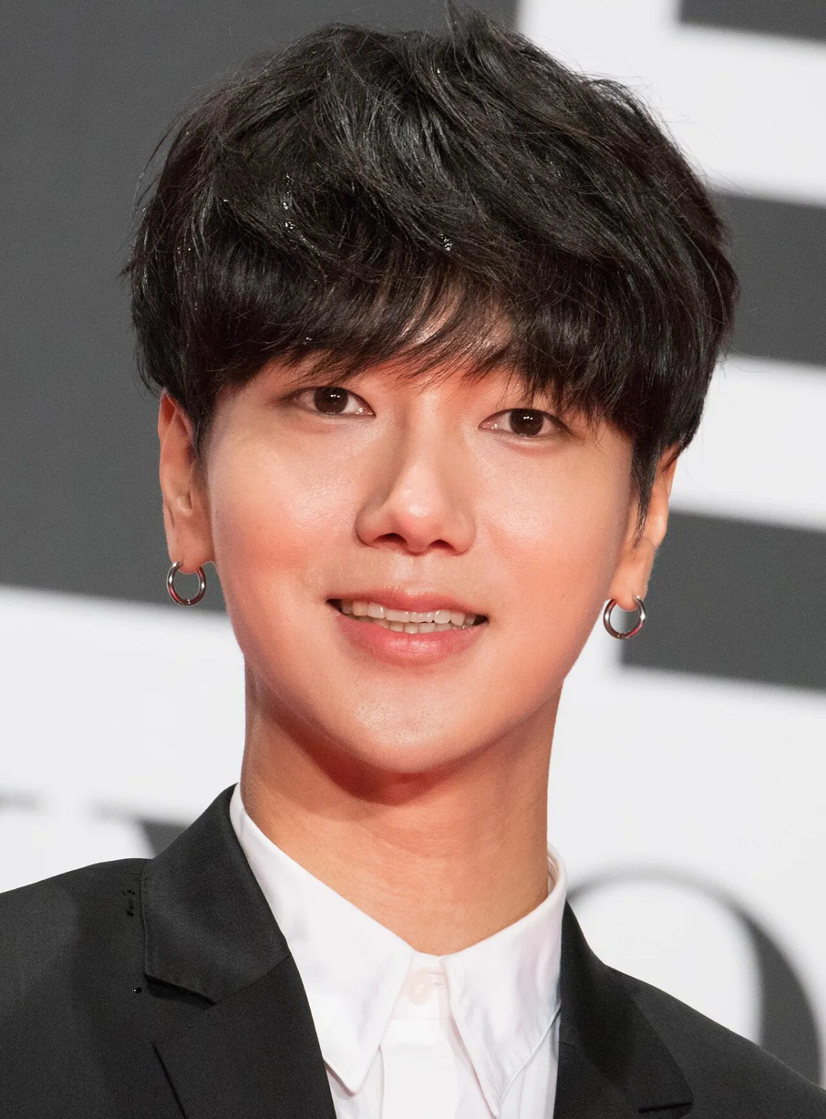 예성
