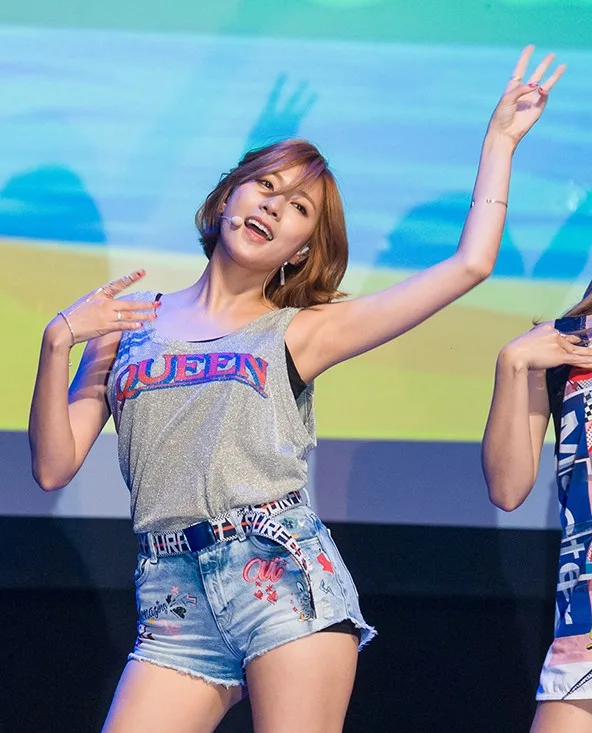 오하영