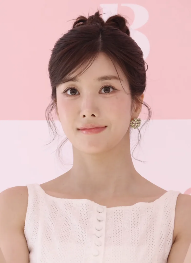 권은비