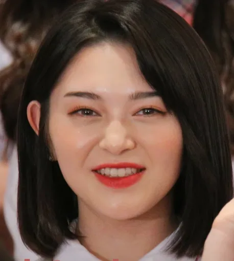 알렉사
