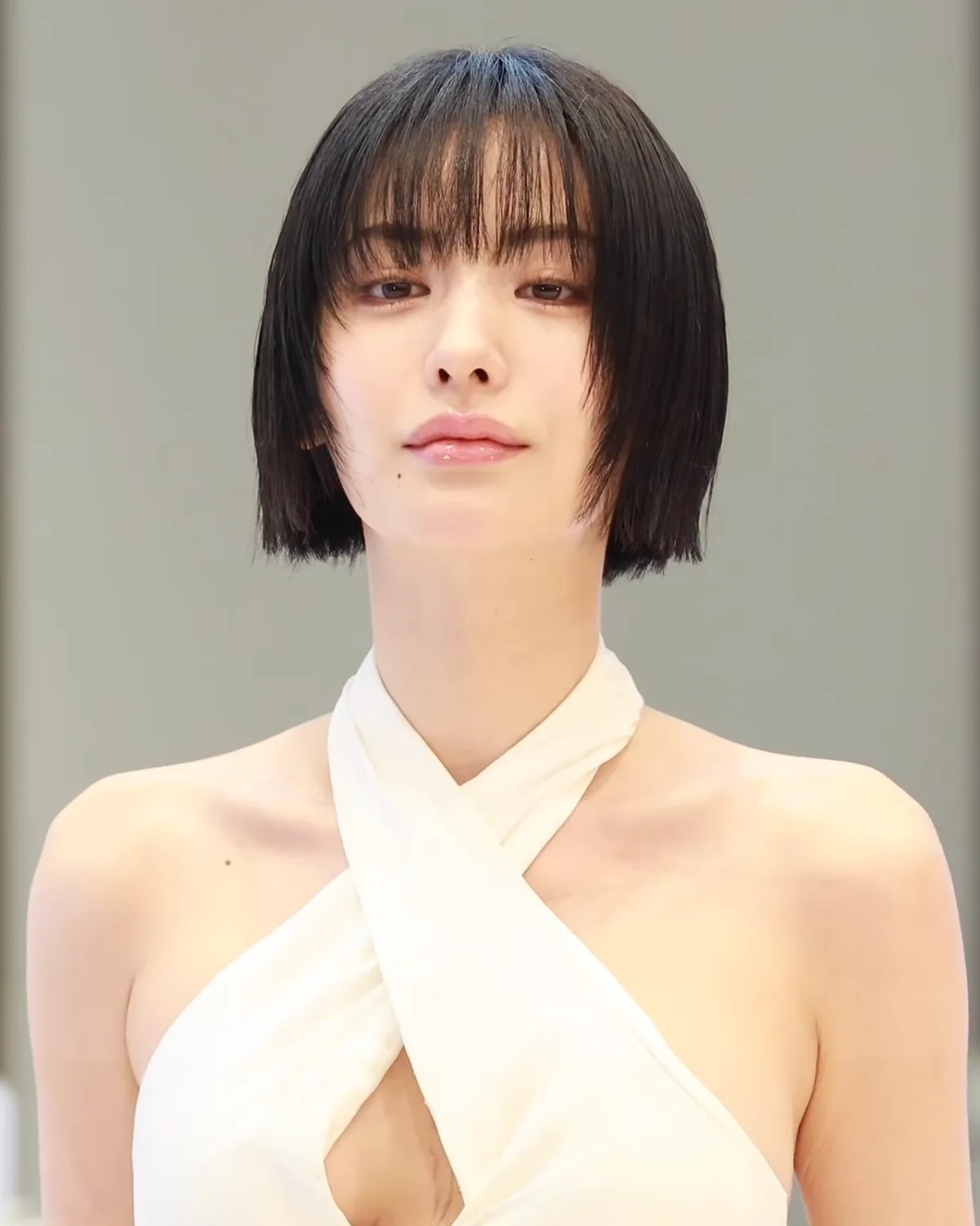 나나