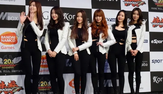 달샤벳