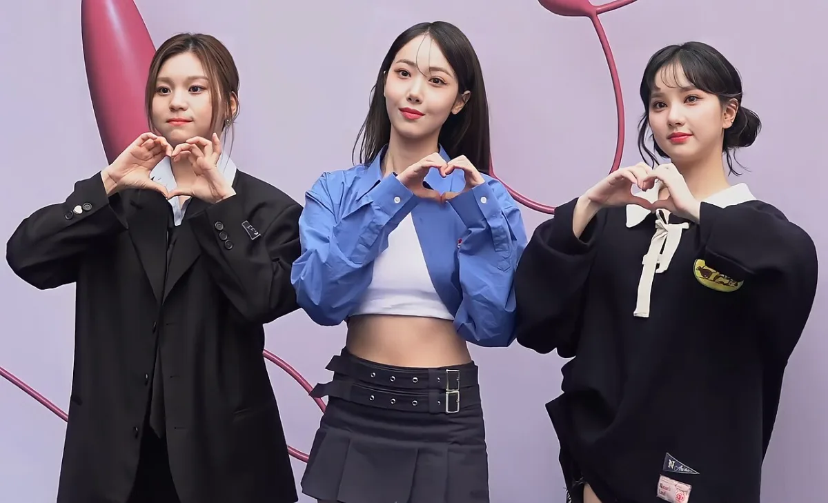 비비지