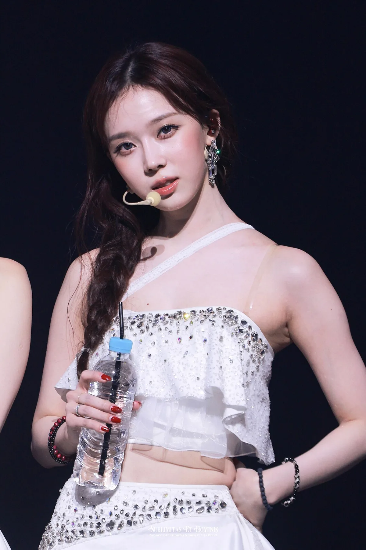 윈터