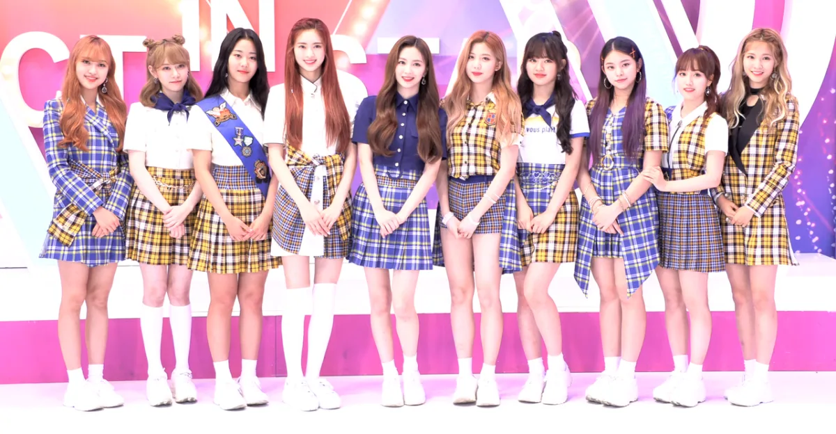 체리블렛