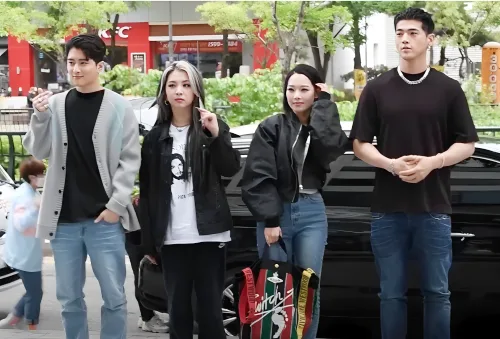 카드