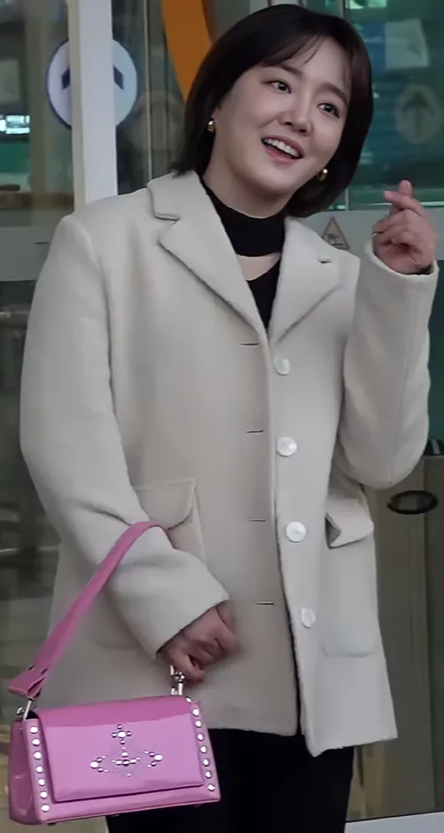 윤하