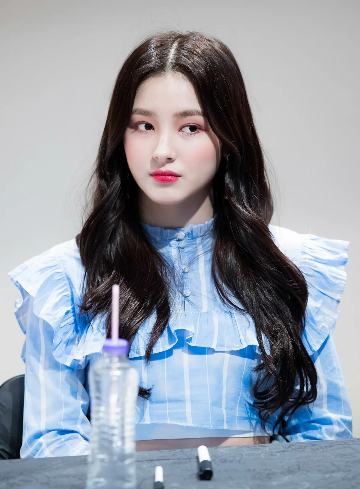 낸시