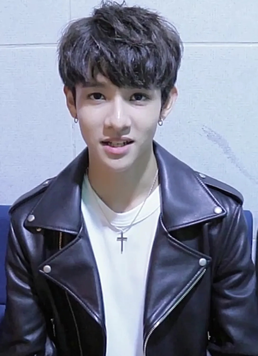 사무엘