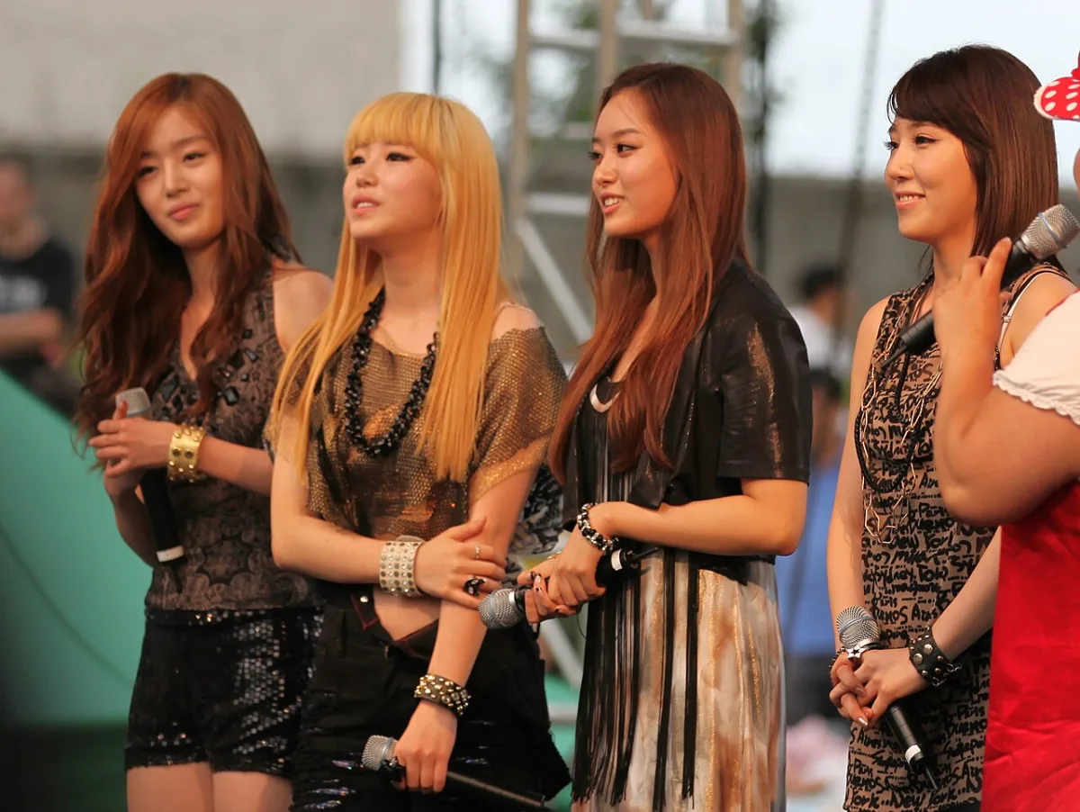 시크릿