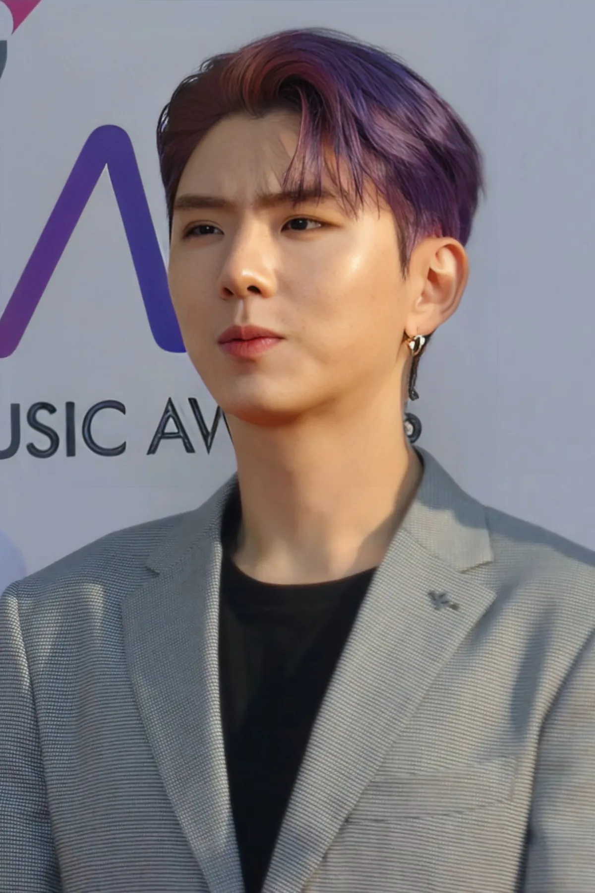 기현