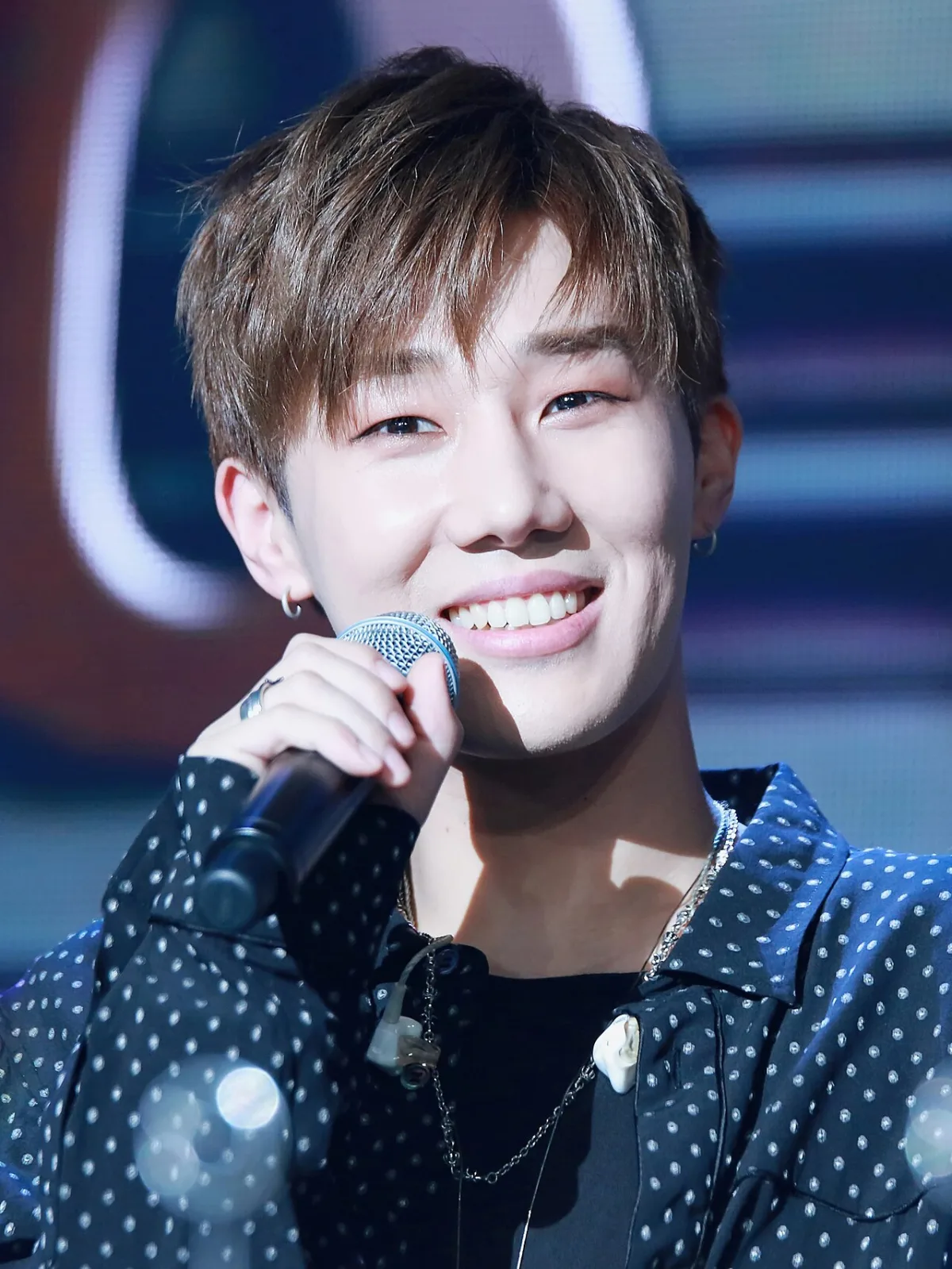 김성규