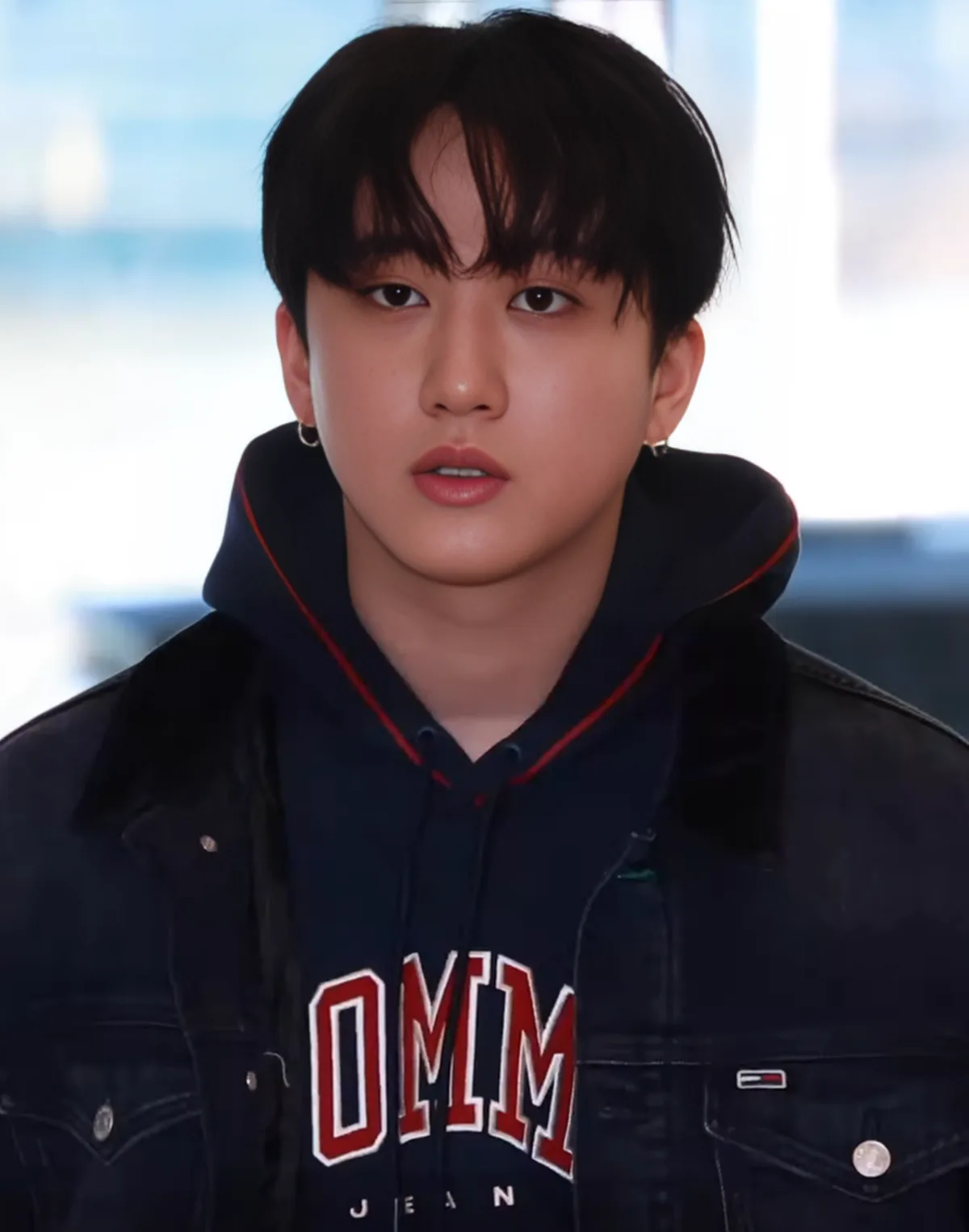 창빈