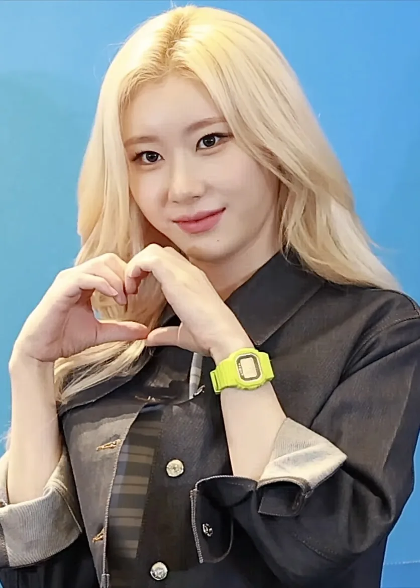 채령