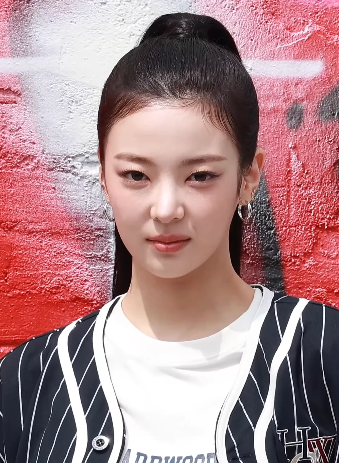 최지수