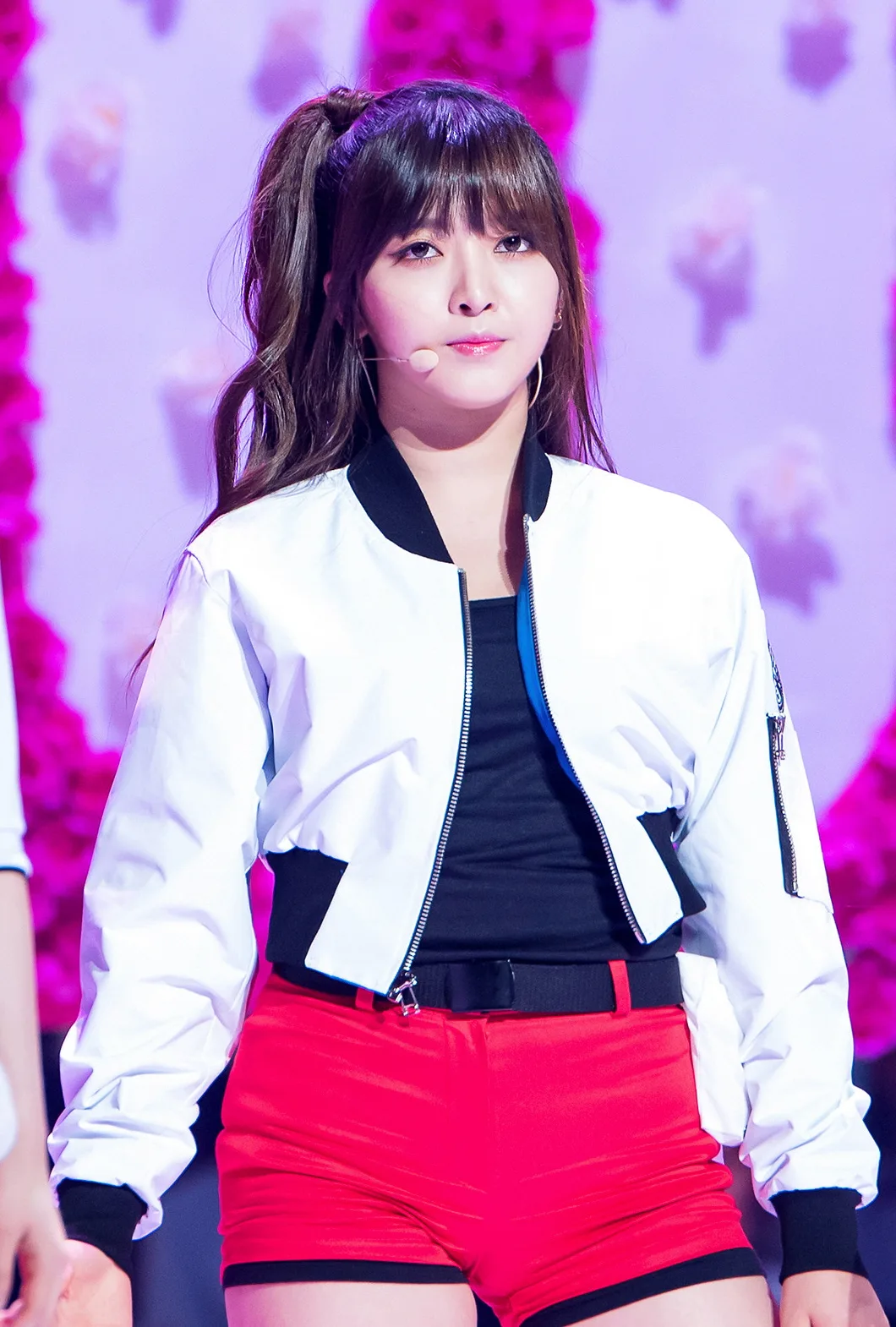 도화