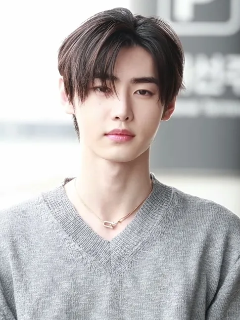 박성훈