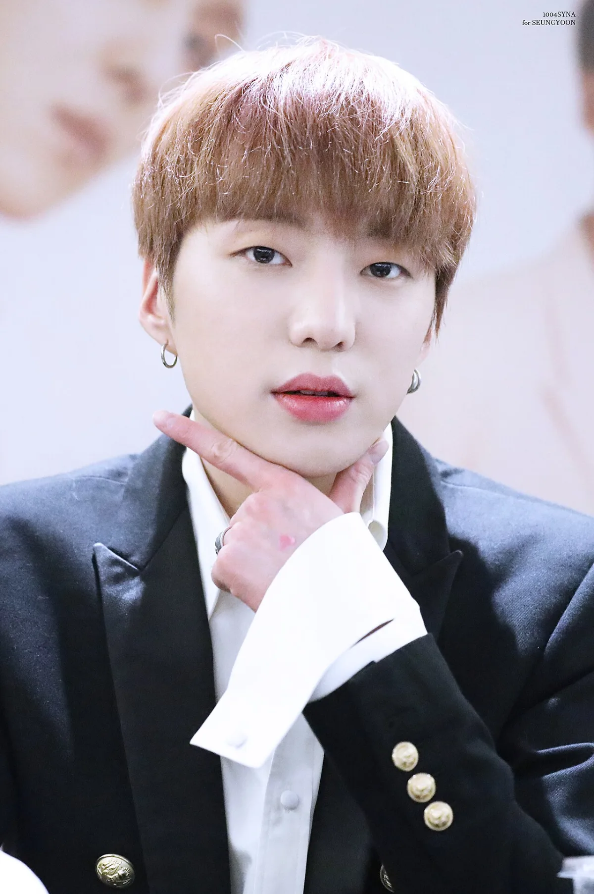 강승윤