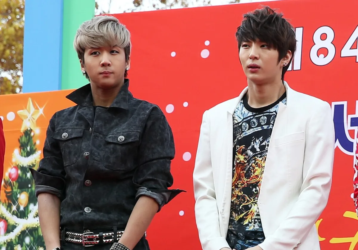 빅스LR