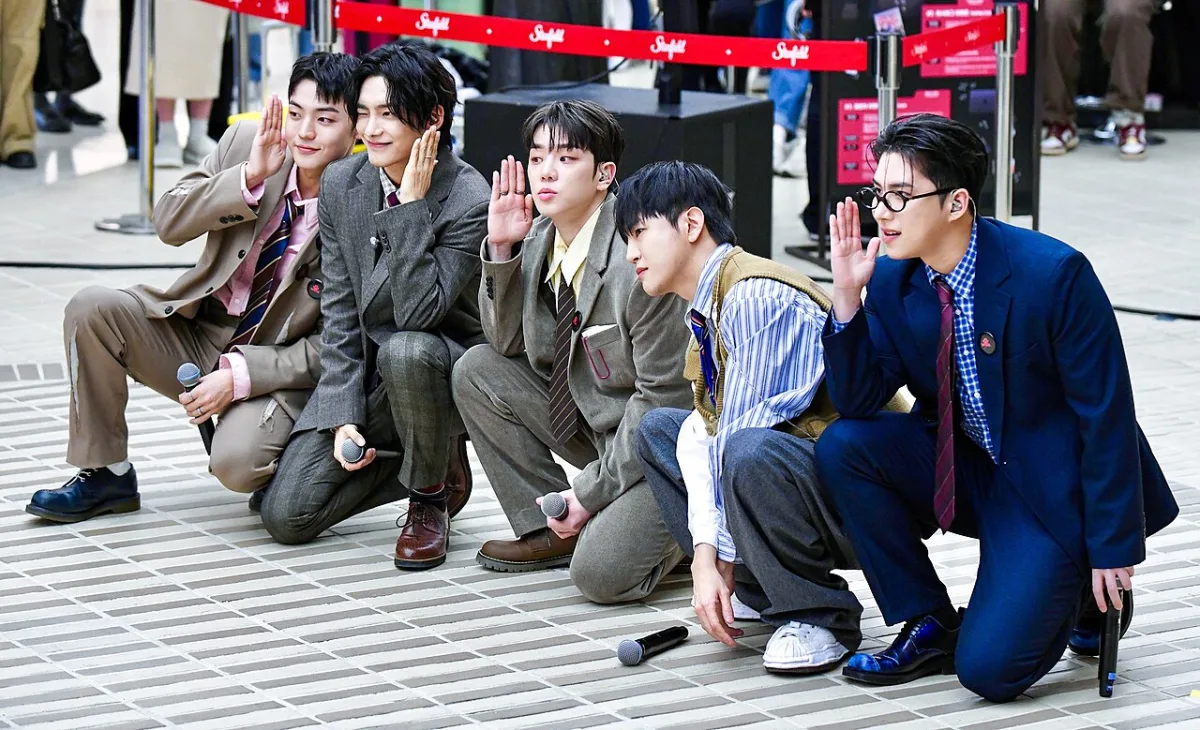 에이스