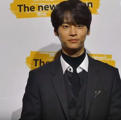 엔